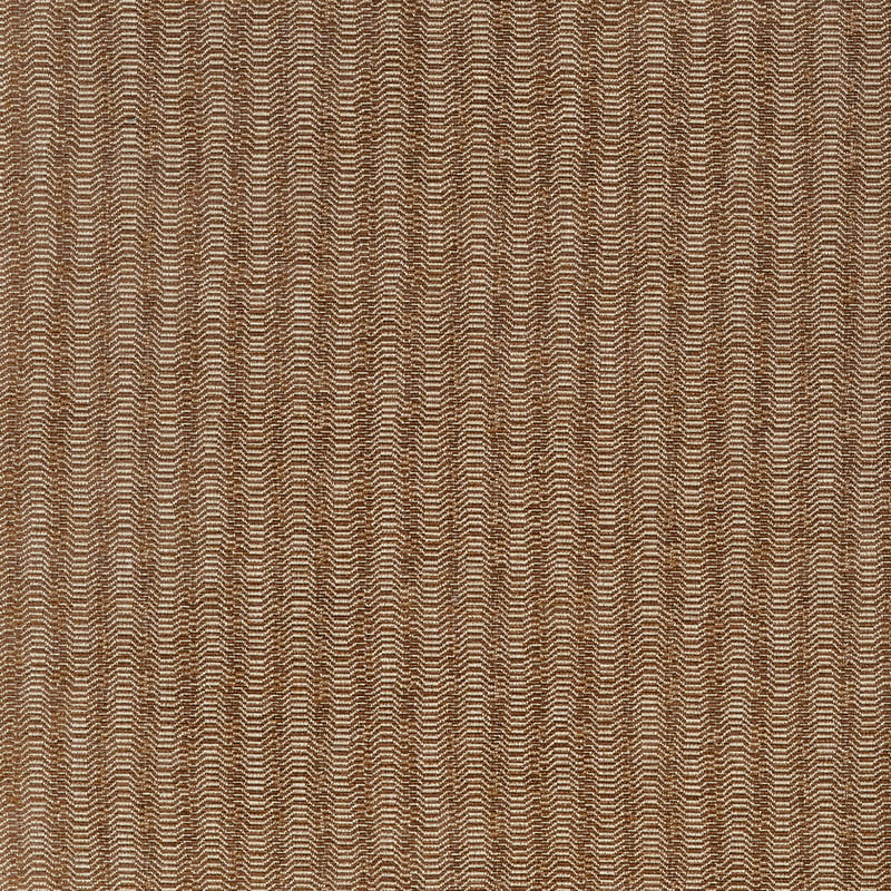 W711302 Thibaut Sienna Fabric