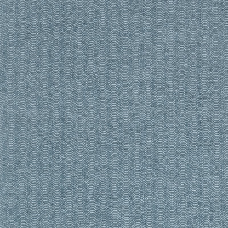 W711304 Thibaut Slate Fabric