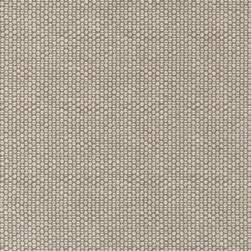 W711306 Thibaut Fawn Fabric