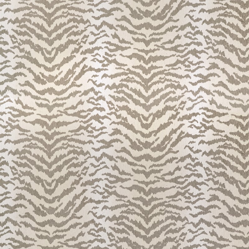 W711316 Thibaut Linen Fabric