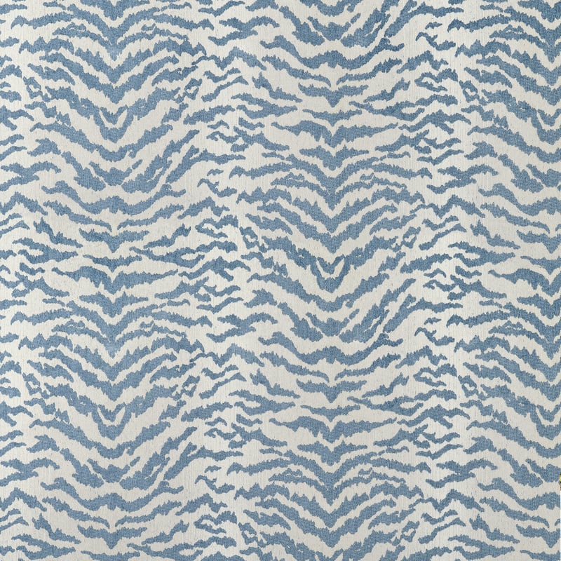 W711317 Thibaut Powder Fabric