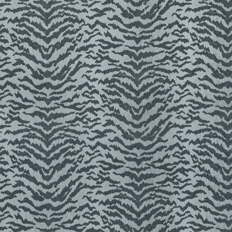 W711319 Thibaut Shadow Fabric