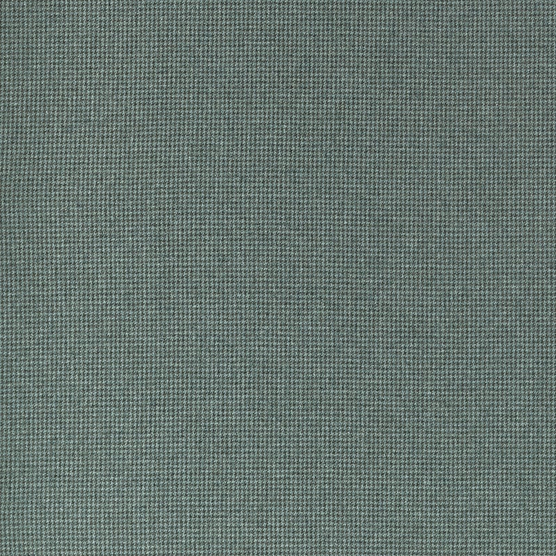 W711320 Thibaut Loden Fabric
