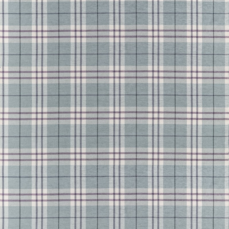 W711327 Thibaut Mineral Fabric