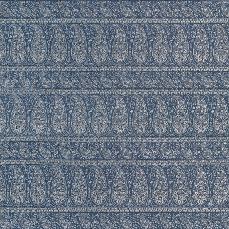 W711334 Thibaut Cadet Fabric