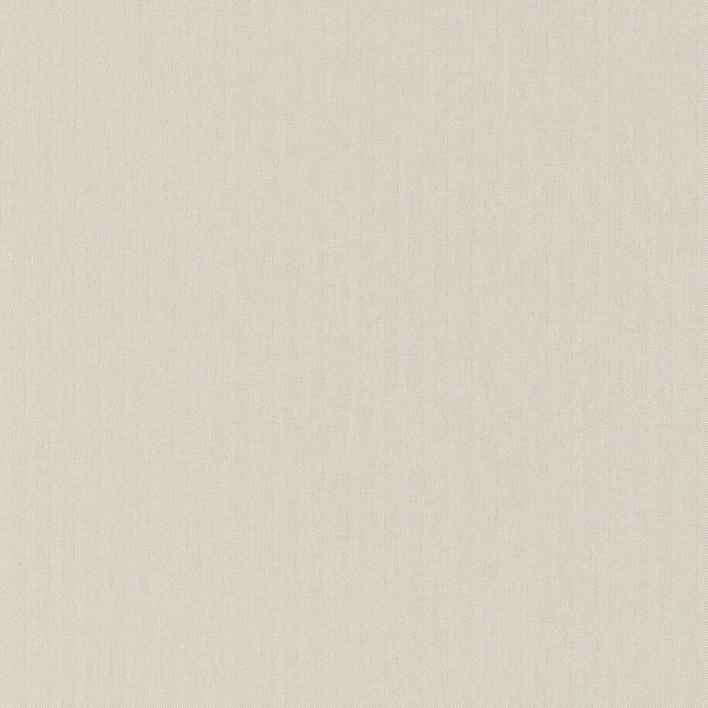 W711336 Thibaut Almond Fabric