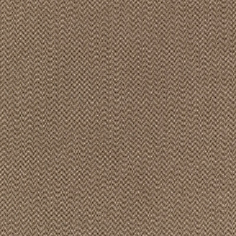 W711338 Thibaut Bark Fabric