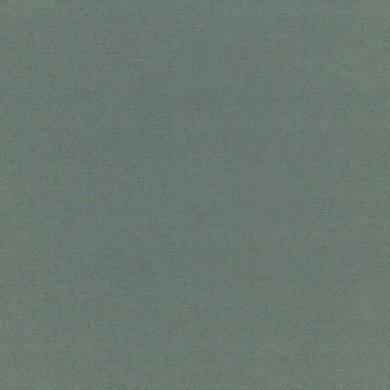 W711339 Thibaut Loden Fabric