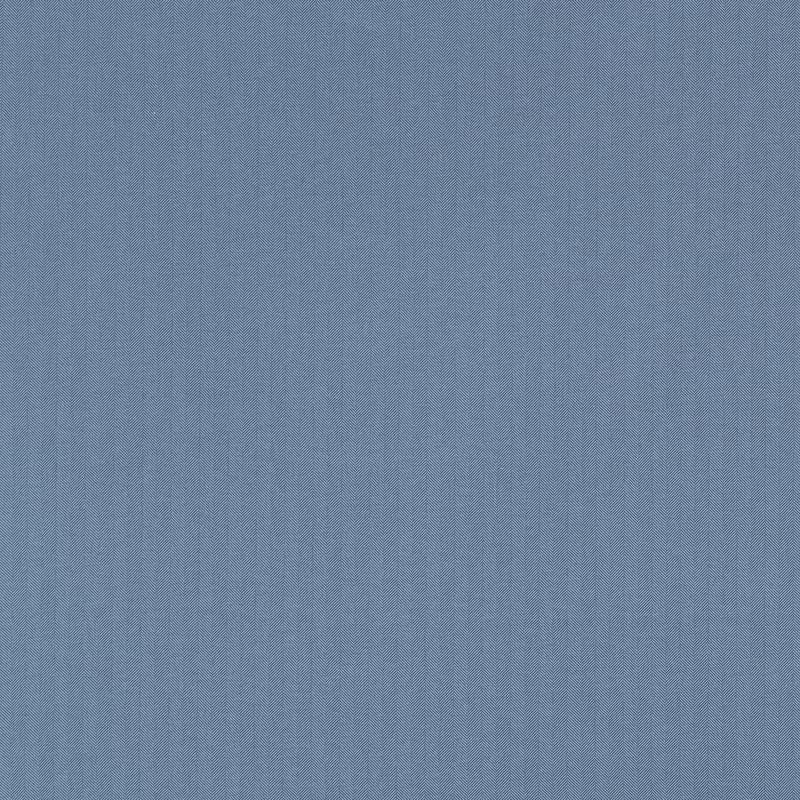 W711340 Thibaut Marine Fabric