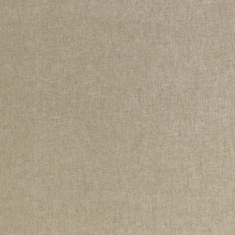 W711344 Thibaut Stone Fabric