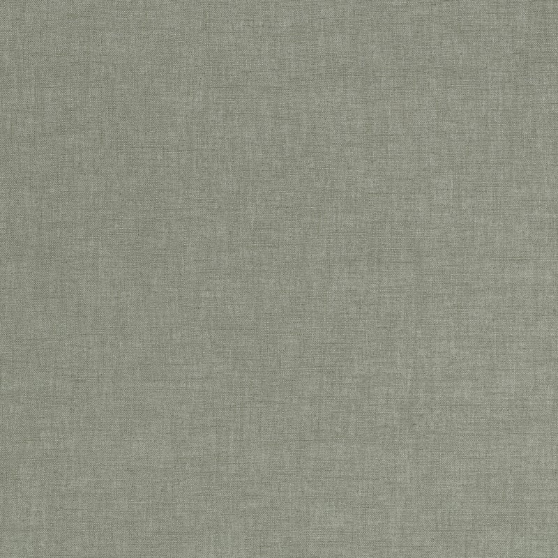W711345 Thibaut Bay Leaf Fabric