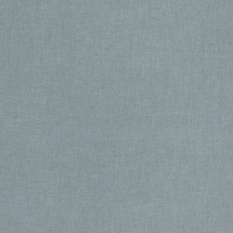 W711346 Thibaut Slate Fabric