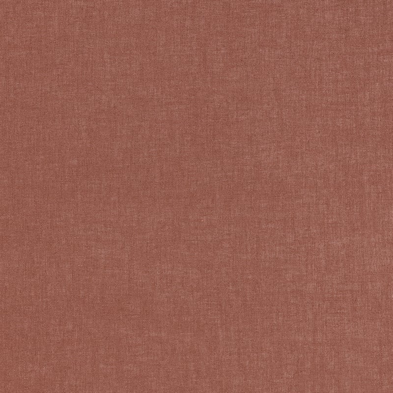 W711347 Thibaut Cinnabar Fabric