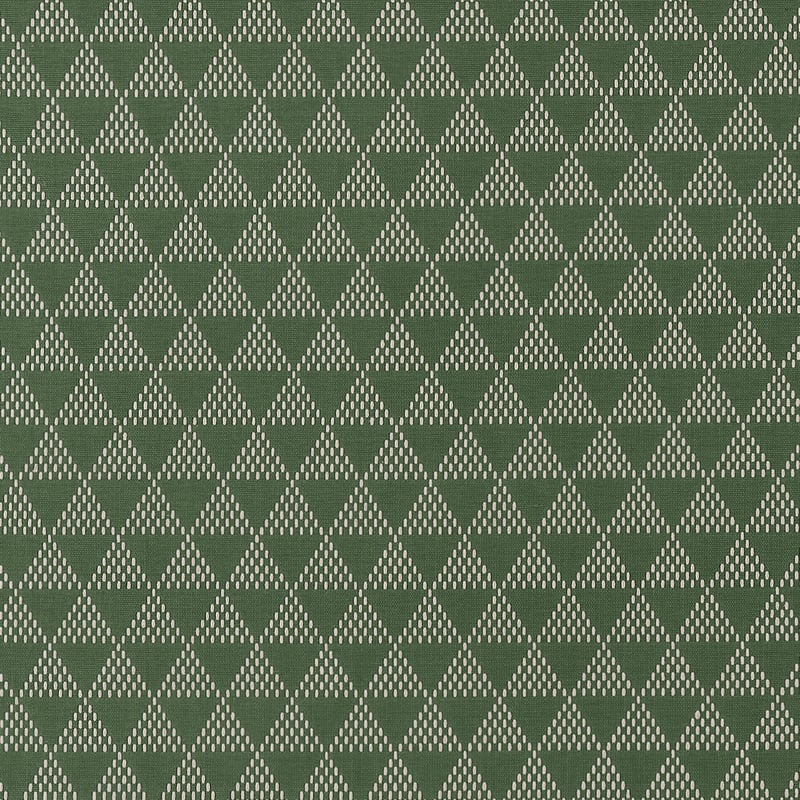 W712000 Thibaut Wild Sage Fabric