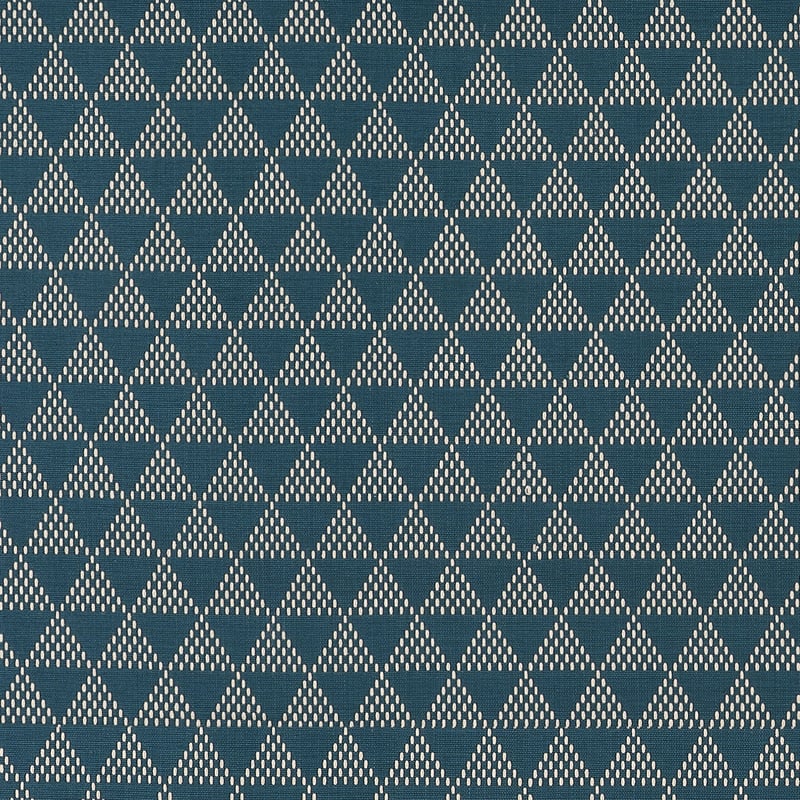 W712002 Thibaut Mineral Fabric