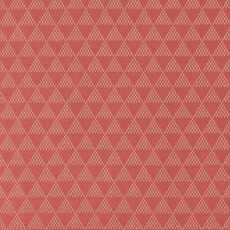 W712003 Thibaut Sunbaked Fabric