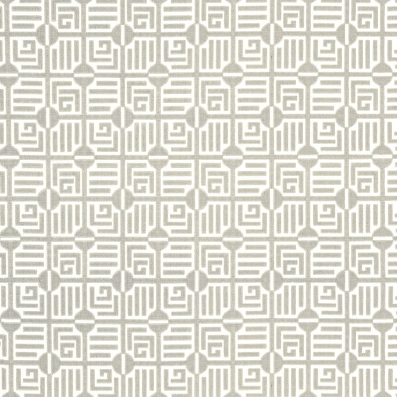W713647 Thibaut Flax Fabric