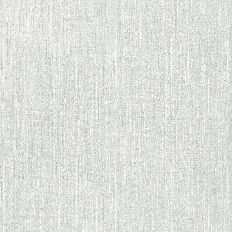 W724490 Thibaut Platinum Fabric