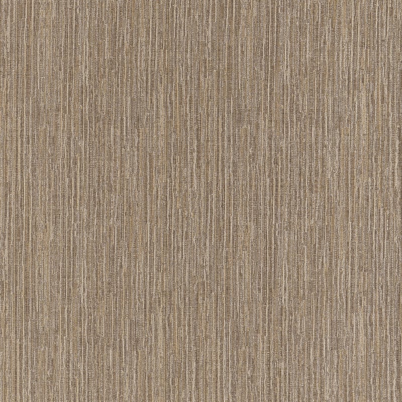 W724491 Thibaut Bark Fabric