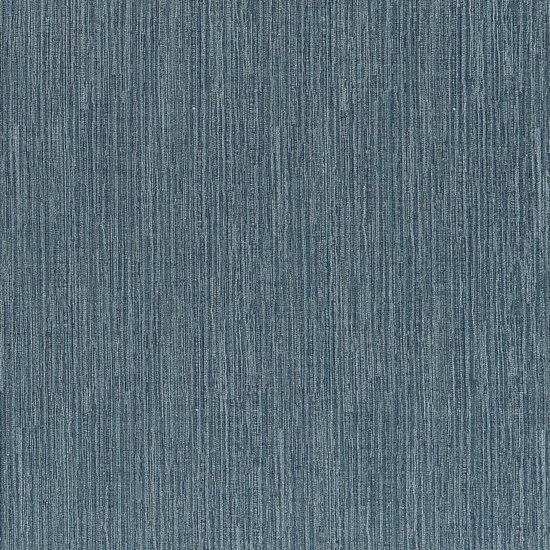 W724492 Thibaut Denim Fabric