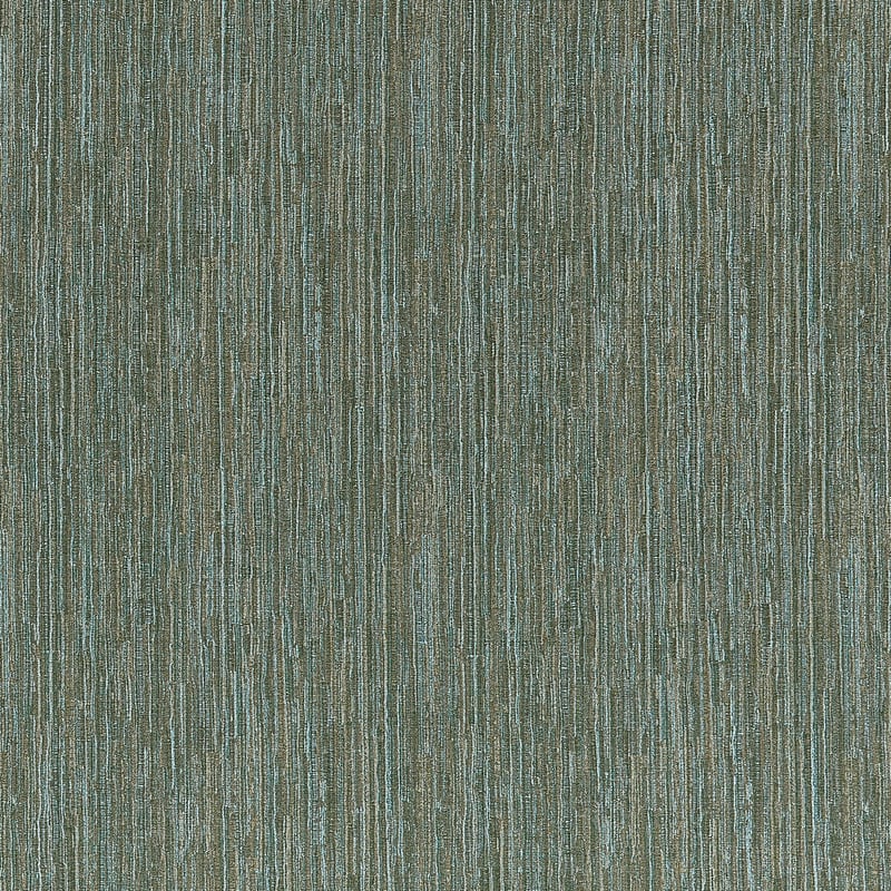 W724493 Thibaut Moss Fabric