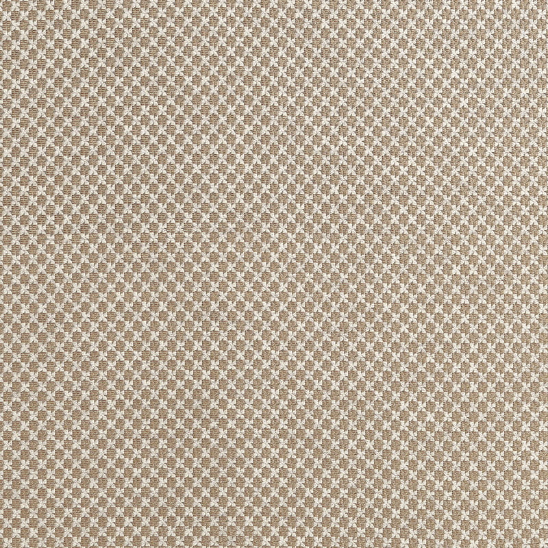 W724495 Thibaut Linen Fabric