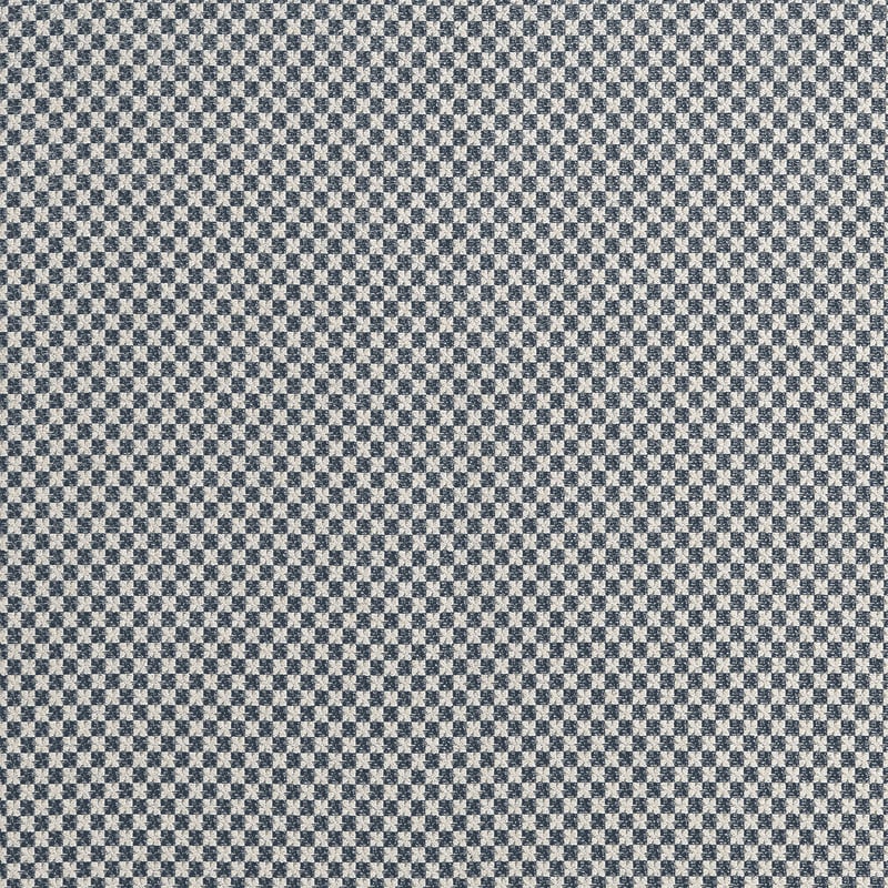 W724497 Thibaut Ebony Fabric