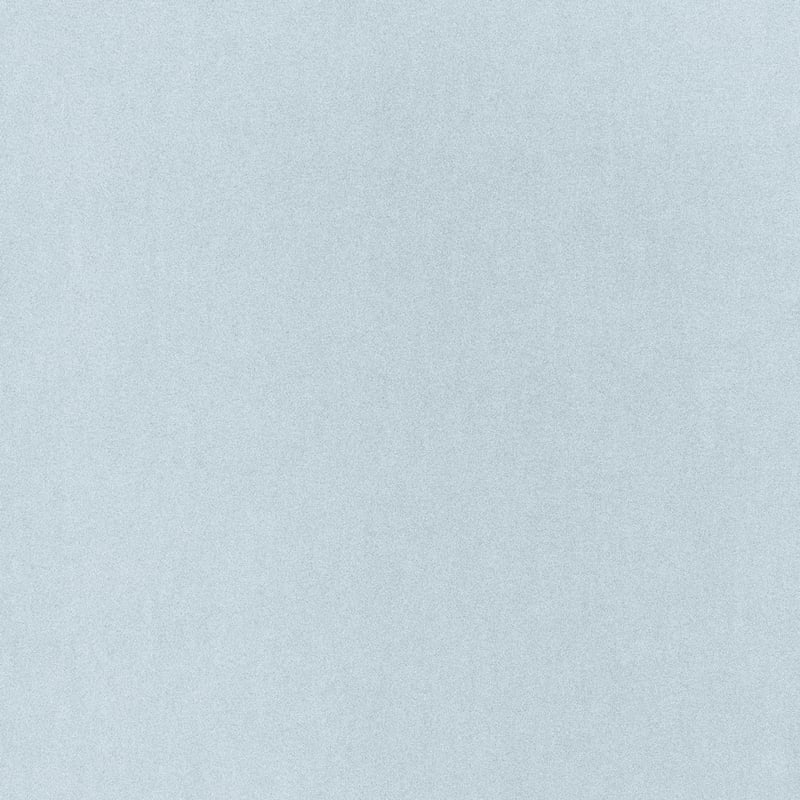 W72827 Thibaut Cloud Fabric