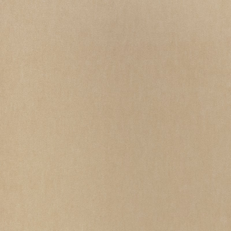W72828 Thibaut Camel Fabric