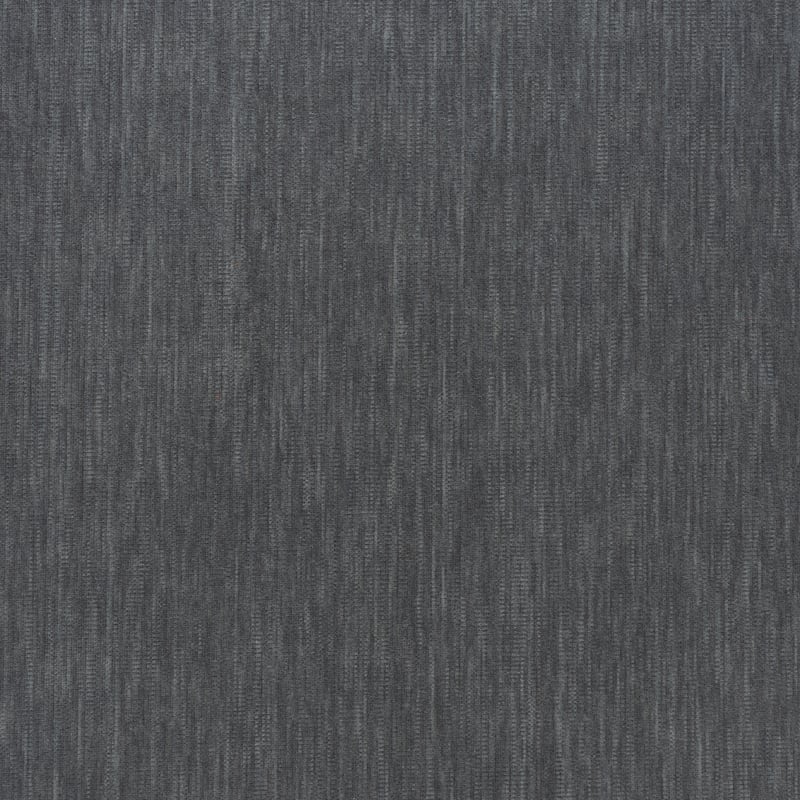 W72830 Thibaut Flannel Fabric
