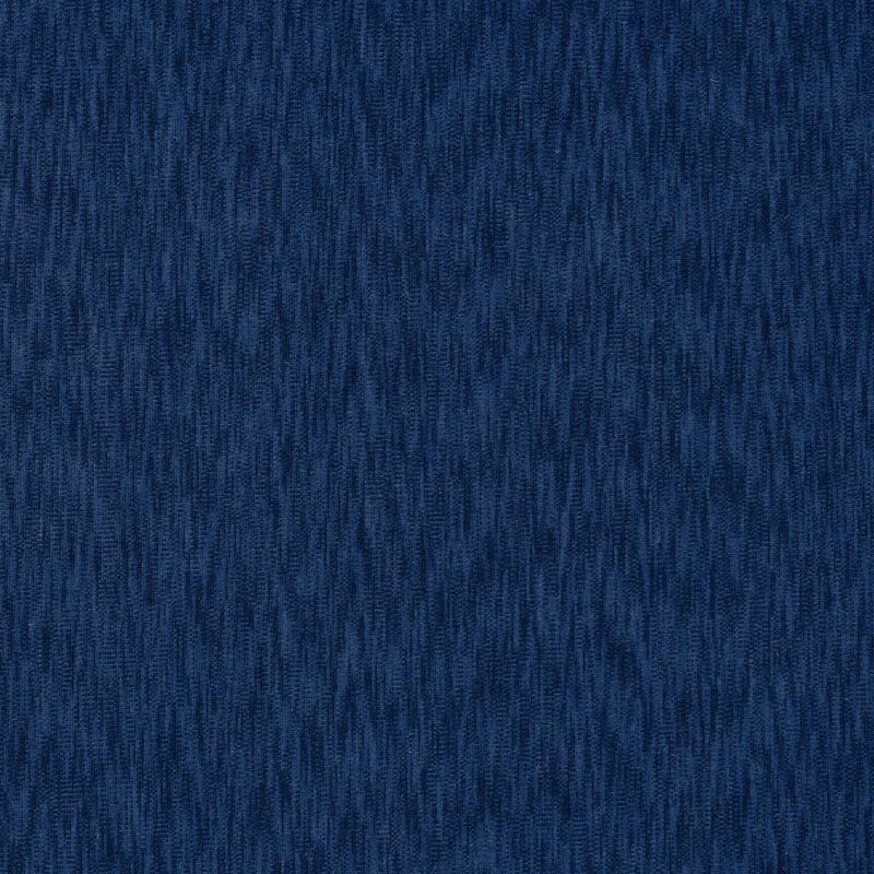 W72834 Thibaut Navy Fabric