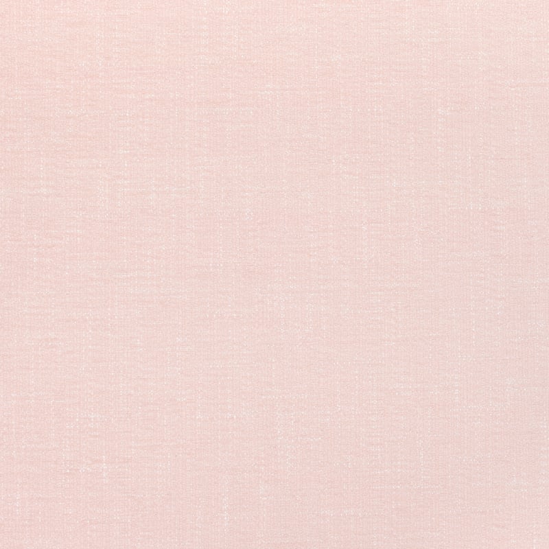 W73380 Thibaut Blush Fabric