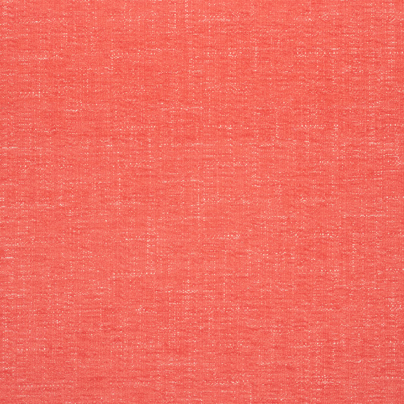W73383 Thibaut Coral Fabric