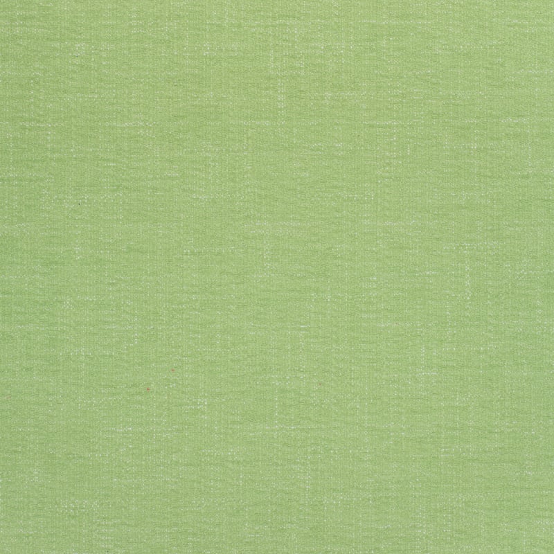 W73385 Thibaut Green Apple Fabric