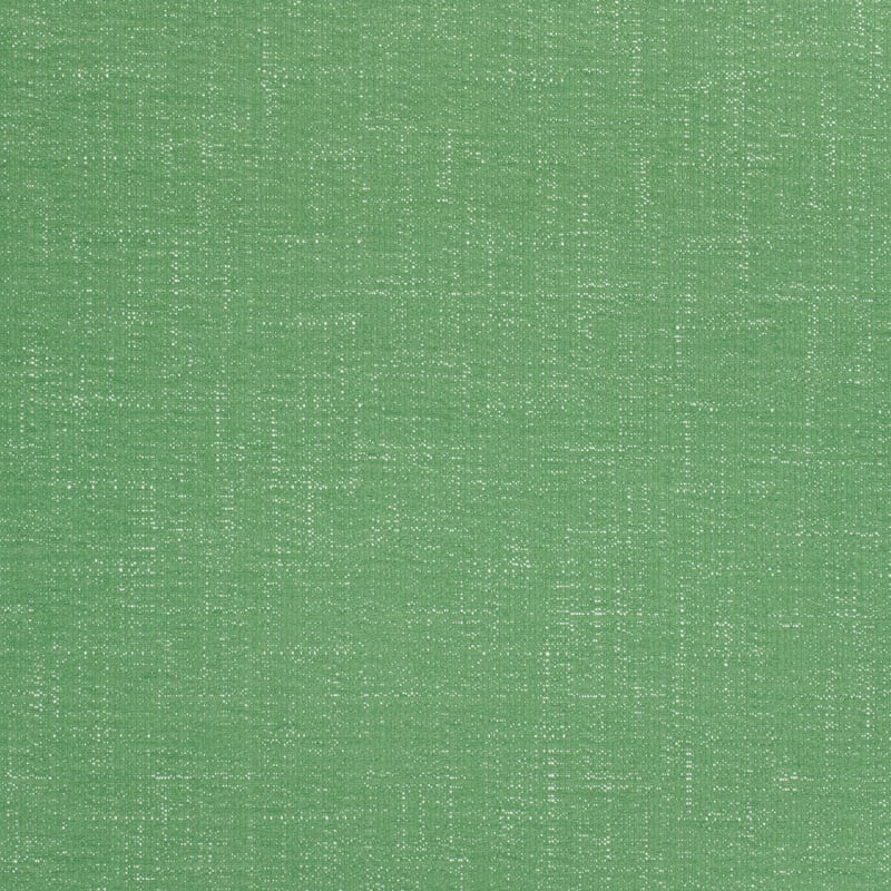 W73386 Thibaut Kelly Green Fabric