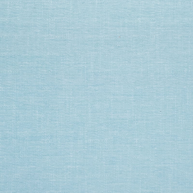 W73389 Thibaut Aqua Fabric