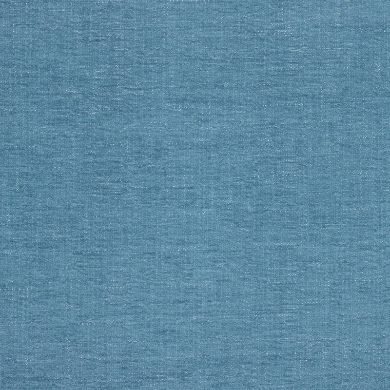 W73391 Thibaut Cadet Fabric