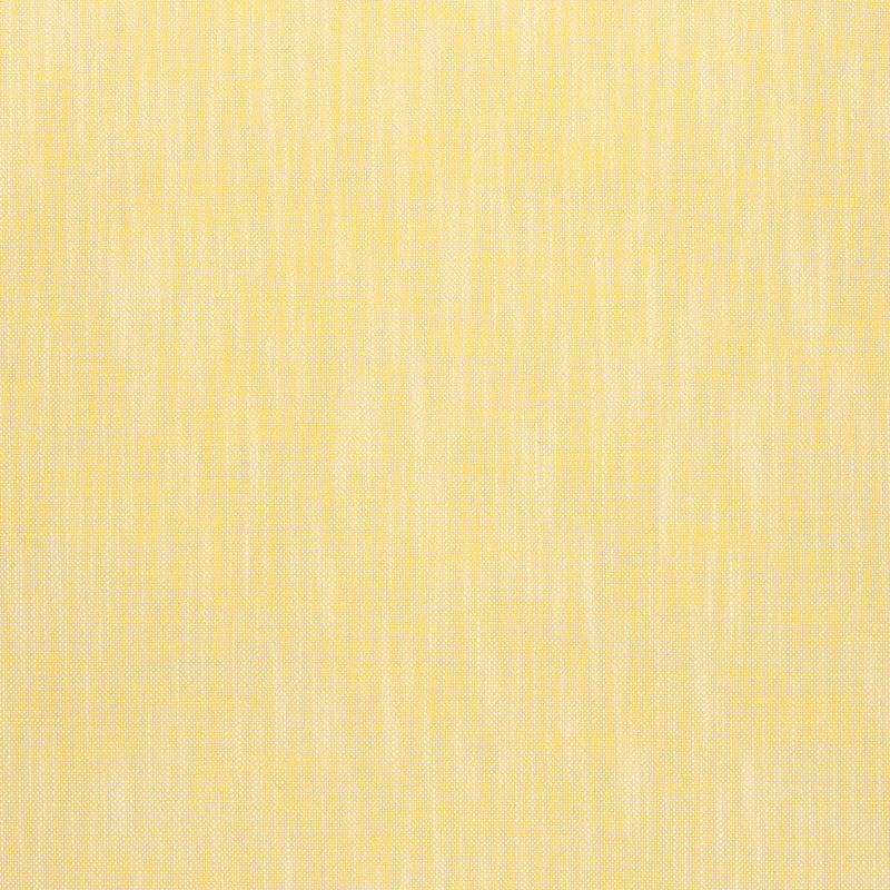 W73409 Thibaut Sunshine Fabric
