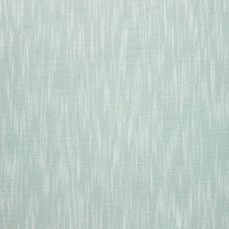 W73414 Thibaut Seafoam Fabric