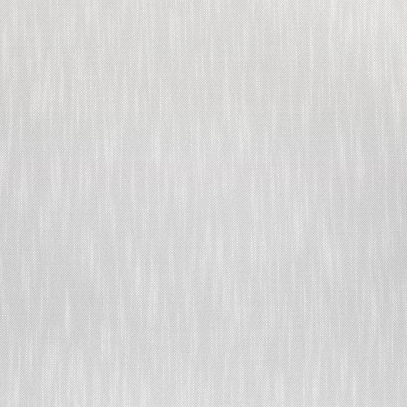 W73415 Thibaut Sterling Fabric