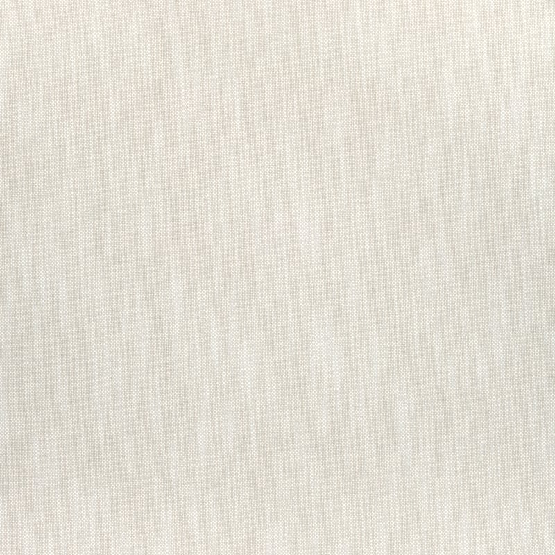 W73416 Thibaut Flax Fabric