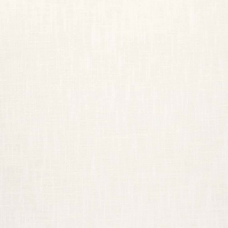 W73417 Thibaut Ivory Fabric