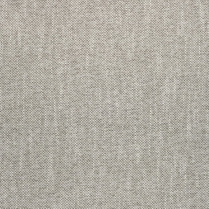 W73420 Thibaut Sterling Fabric