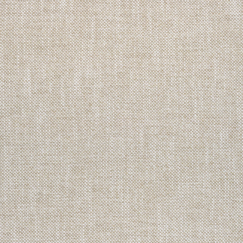 W73424 Thibaut Oatmeal Fabric