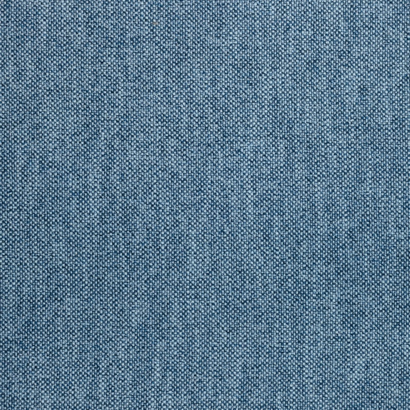 W73426 Thibaut Denim Fabric