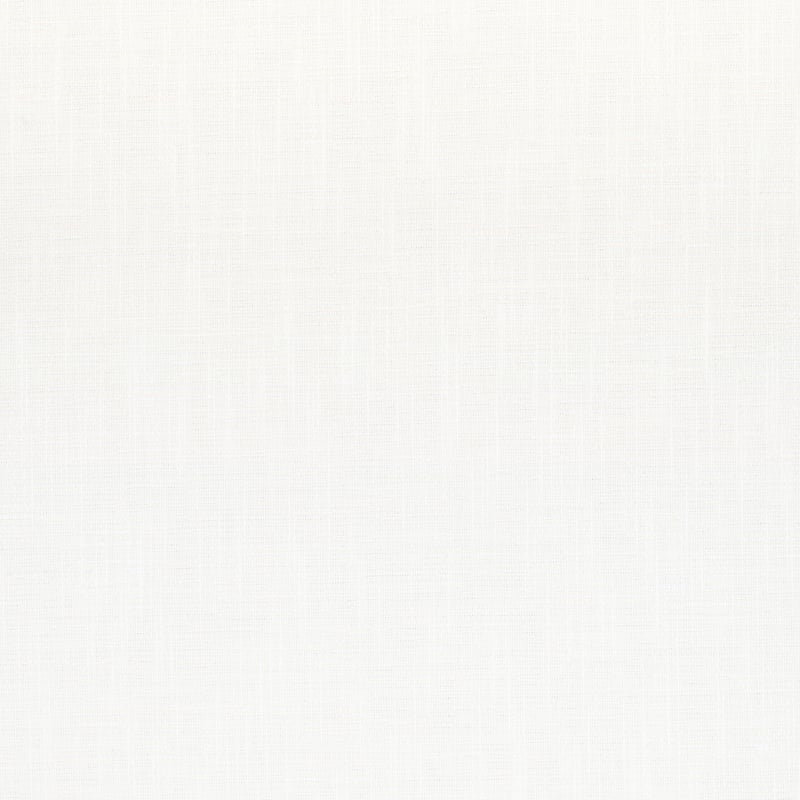 W73438 Thibaut Snow White Fabric