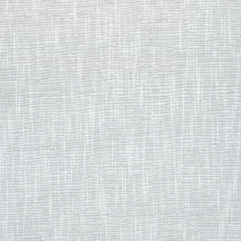 W73441 Thibaut Sterling Fabric