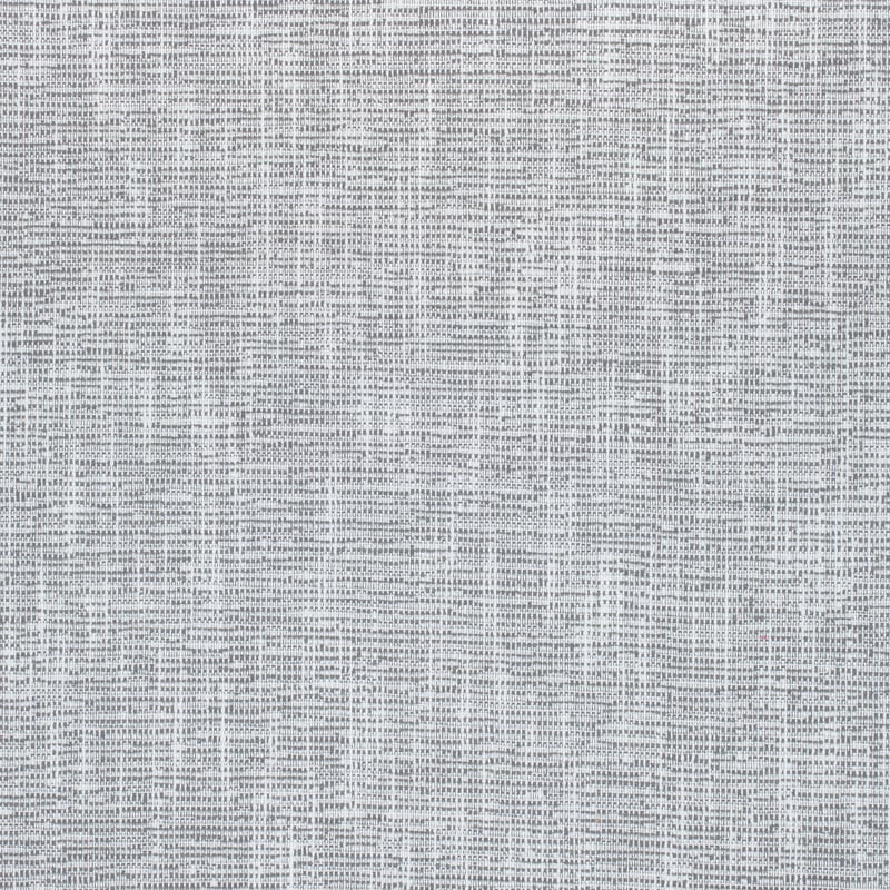 W73442 Thibaut Grey Fabric