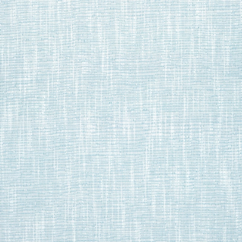 W73443 Thibaut Aqua Fabric