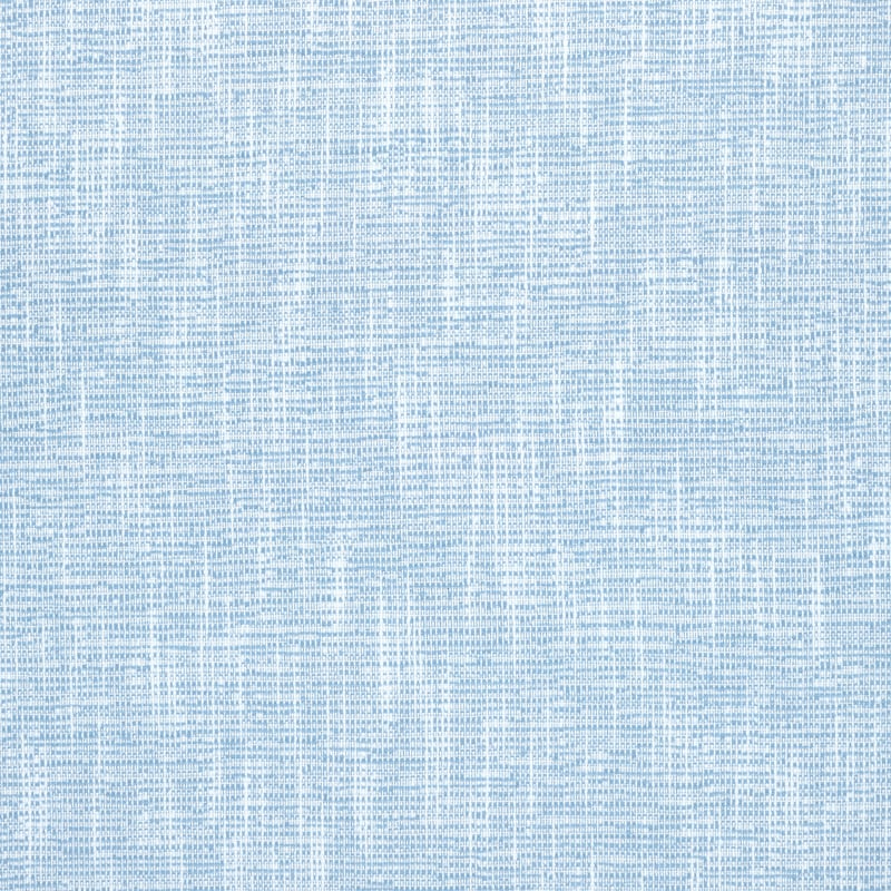 W73444 Thibaut Sky Fabric